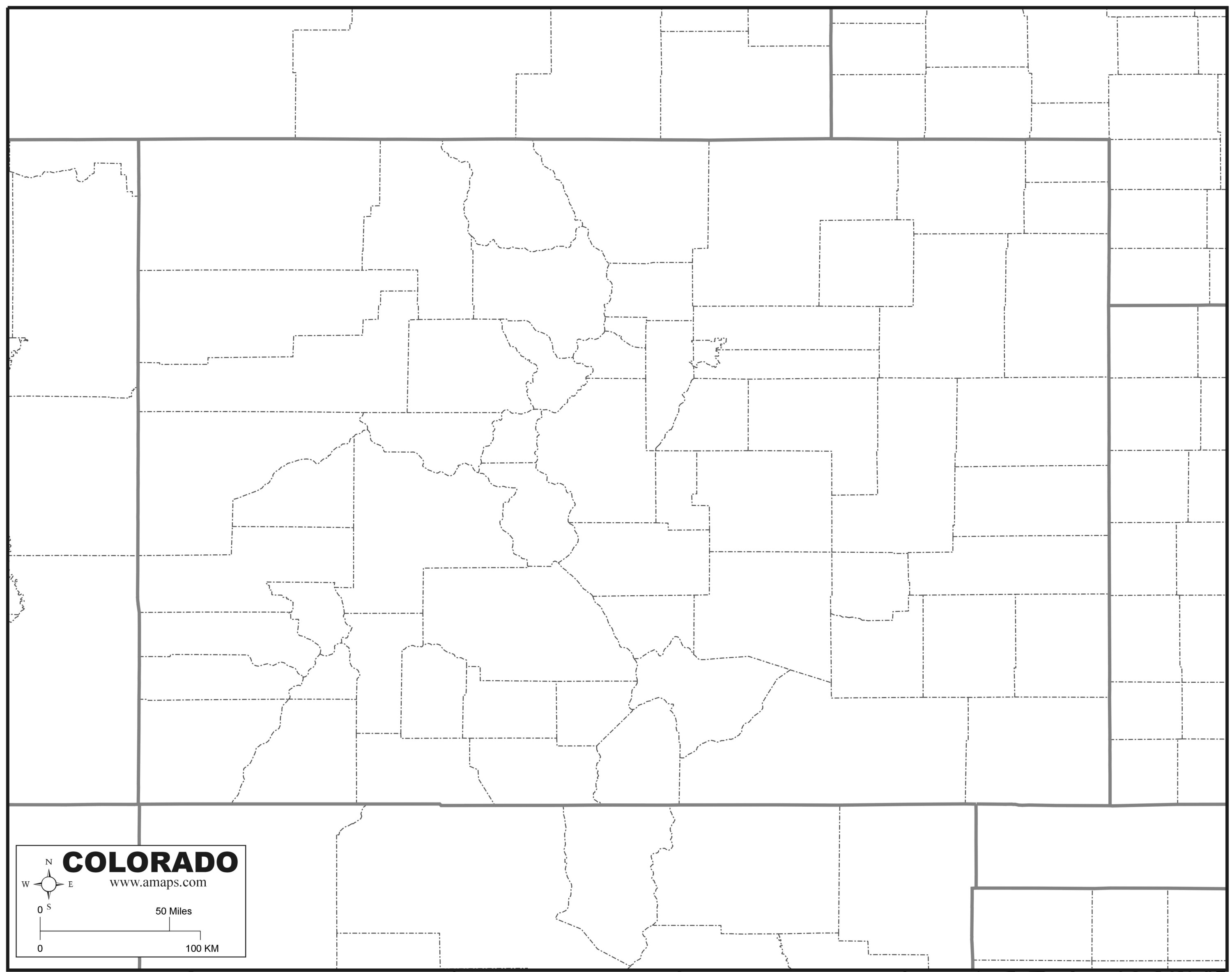 printable-colorado-maps-state-outline-county-cities-bank2home